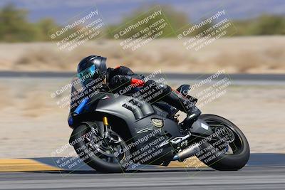 media/Mar-24-2025-Moto Forza (Mon) [[57ce5c5cff]]/2-Intermediate Group/Session 4 (Turn 4 Tree of Life)/